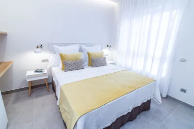 Bex Holiday Homes