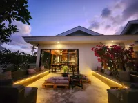 Only Seed Resort