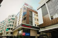 Hotel Delite Grand
