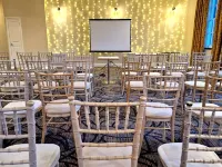 賈德斯福利酒店，貝斯特韋斯特Sure精選 斯韋爾酒店