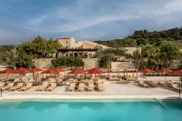 The Lodge Mallorca, Small Luxury Hotels - de playa