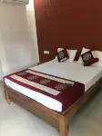 Coorg Coffee Flower Resort Coorg Các khách sạn ở Suntikoppa