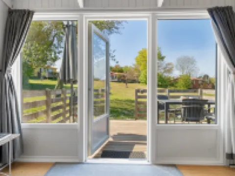 "Kjera" - 200m from the Sea