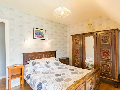 Villa Rocuet