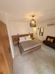 Hotel Arin