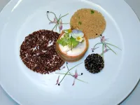 Parkhotel Sole Paradiso Hotels in Sesto