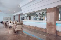 Iberostar Waves Las Dalias -All Inclusive - bar