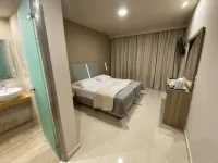 Eleni's Garden & Castello Suites Hotels in Katastari
