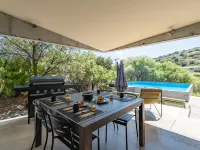 Casa Suprana - Homestays