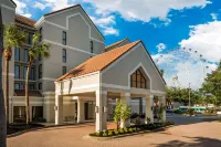 Sonesta ES Suites Orlando International Drive Các khách sạn ở Orlando