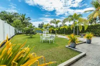 The Palace by Ocean Hotel a Ahungalla