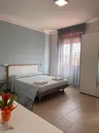 Levante Salento Hotels near Hookipa Beach