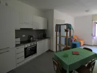 Borghetto Hotel a Agra