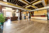 Hotel Classic Residency Hotels in Pinjore