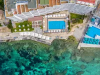 Globales Verdemar Các khách sạn gần Flamingos Pub Santa Ponsa