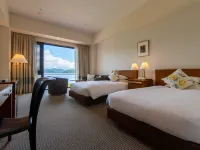 Hakone Hotel Hotels in Hakone