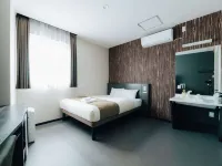 Hotel Kan-Raku Fujisan Gotemba