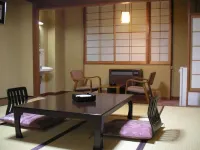 Ogiya