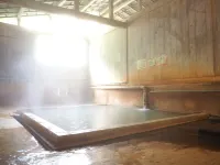 田島本館 - 3つ星