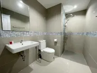 Ppk Apartment