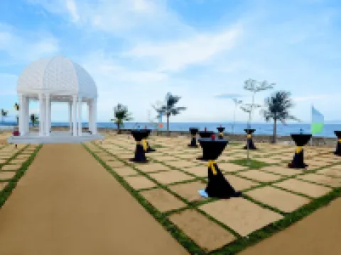 Maayo Argao Hotels in Argao