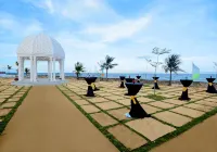 Maayo Argao Hotels in Argao