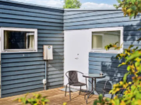 "Hannelore" - 700m from the Sea