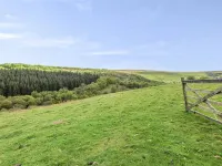West Hollowcombe Farm Cottages - Full Site Booking