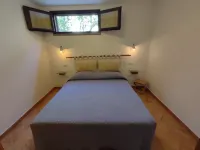 Relax