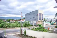 Samar Wulu Guest House Syariah Mitra RedDoorz Near Ketapang