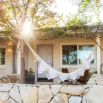 Hotel Ynez