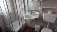 Guesthouse Tauplitzalm - WiFi
