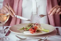 Falkensteiner Hotel & Spa Carinzia - Frühstück
