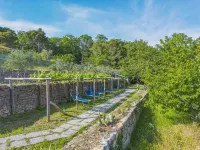 Casa Marepietra