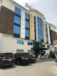 Swiss International the Vistana-Lekki