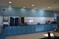 Country Inn & Suites by Radisson, Gurnee, IL - breakfast