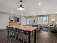 WoodSpring Suites Bellflower - Los Angeles Hotels in Bellflower