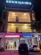 Nice Hotel Buon Ma Thuot