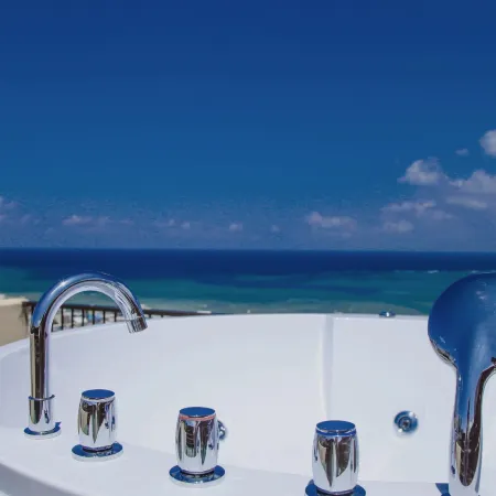 First Street Okinawa Yomitan-Son Oceans -Seven Hotels and Resorts-