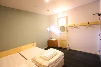 Hostel Tomar