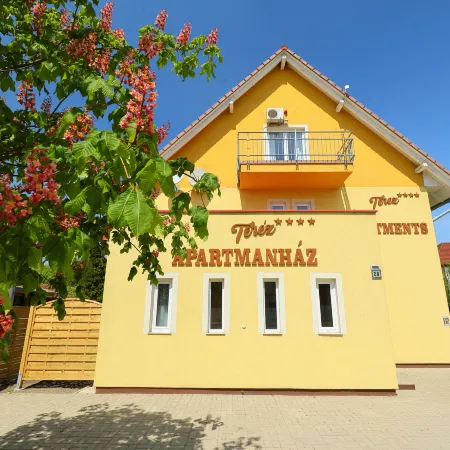 Amarillo 3