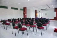 Hotel Açay Hotels in Santarem
