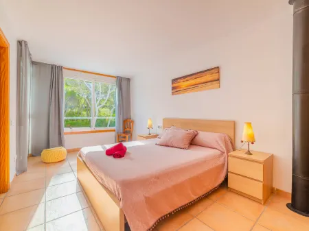 Golf Отели рядом с достопримечательностью «Royal Charters Mallorca»