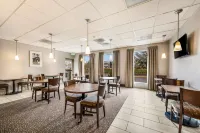 SureStay Hotel by Best Western SeaTac Airport North Hoteles en SeaTac