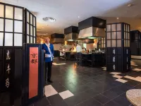 Hotel Playa Costa Verde Hotels near Playa Pesquero