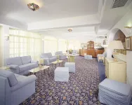 Hotel Maremonti