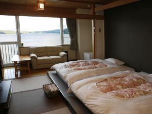 Granvillage Toya Daiwa Ryokan Annex