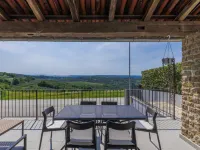 Bullea Hotels in Baredine