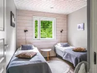Himoksen Keiju 1