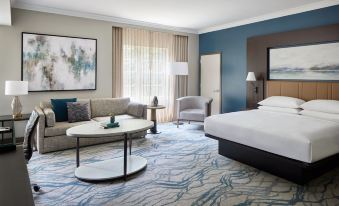 Westfields Marriott Washington Dulles